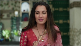 Pandya Store - 10th Aug 2022